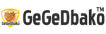 Toko GegeDbako